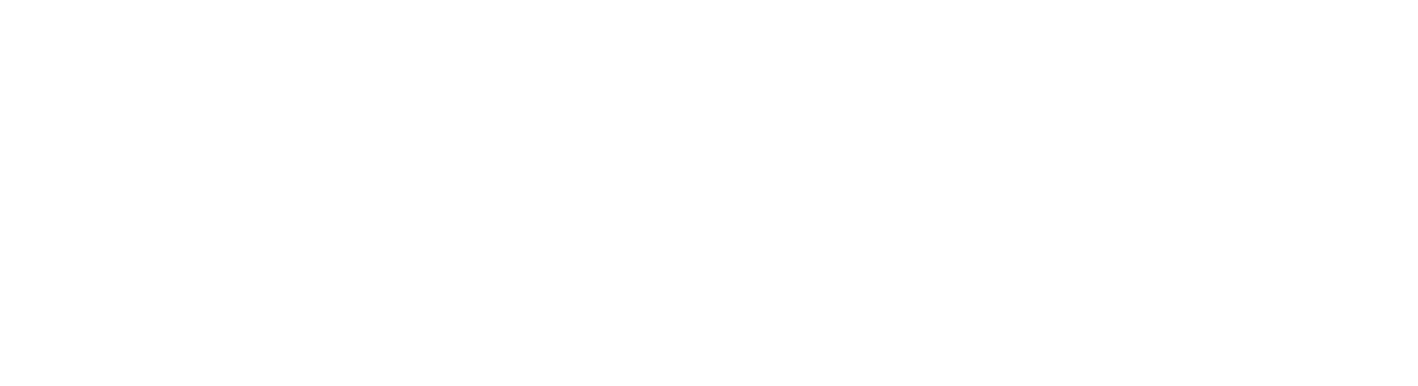 انجمن ژنتیک بیوتکنولوژی دانشگاه شهید چمران اهواز